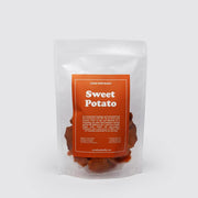 Single Ingredient Treats Variety Pack - Come Here Buddy