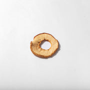 Apple Ring 4oz - Come Here Buddy
