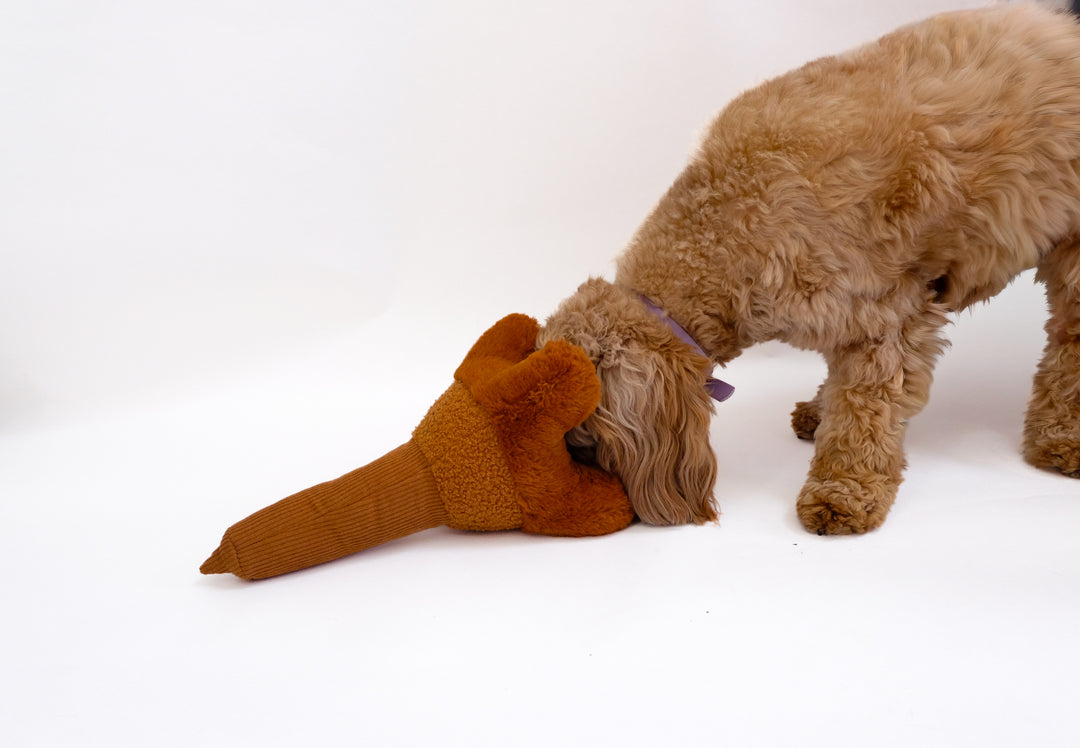 ホットトイズ　イワン・ドラゴ スターエーストイズ 『ロッキー4 ／ 炎の友情』 1／6 イワン・ドラゴ