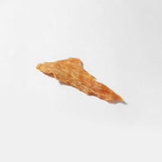 Chicken Fillet Jerky 4oz - Come Here Buddy