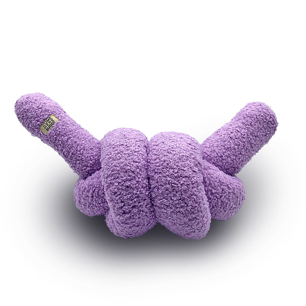 Toy Bundle