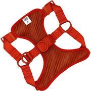 Step In Dog Harness
